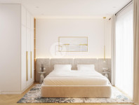 LUKSUZNI PENTHOUSE NA VRHUNSKOJ LOKACIJI - BORIK, ZADAR