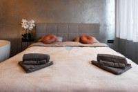 Zagreb, Centar, Luksuzni stan, 40 m2