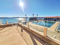 Luksuzni stan u novoj zgradi, 3 spavaće sobe, 128,30 m2 - Šibenik