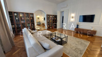 Luksuzno uređen 3 soban stan Teslina, 95 m2, iznajmljivanje