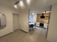 NOVO - LUX KOMFORAN 3 - SOBAN