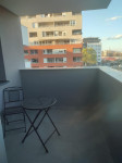 Lux stan -prvo useljenje - NOVOGRADNJA 53.00 m2, veliki balkon