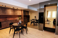 ***LUXURY ONE-BEDROOM APARTMENT – BAČVICE***