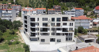 * Luxury Residence Omiš* 2S+DB,  2 vrta