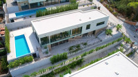 Luxury Villa Grande Five