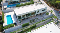 Luxury Villa Grande Five