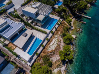 Luxury Villa Grande Two