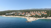 MÖVENPICK KVARNER BAY RESORT-NOVI VINODOLSKI