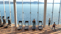 Mövenpick - One Bedroom Apartment - Park View (B3-B)