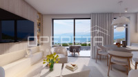 Makarska: Nova dimenzija luksuza s pogledom na more