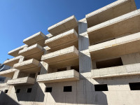 MAKARSKA- moderna novogradnja na odličnoj lokaciji - S4-ZD  I. kat - 9