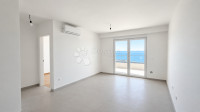 MAKARSKA | T1 | Stan S11 | Jednosoban stan 3.kat