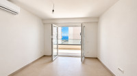 MAKARSKA | T1 | Stan S5 | Jednosoban stan I 1.kat