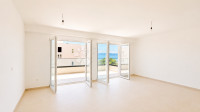 MAKARSKA | T1 | Stan S7 | Trosoban stan I 2.kat