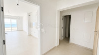 MAKARSKA | T1 | Stan S9 | Dvosoban stan I 2.kat