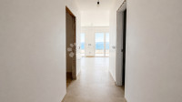 MAKARSKA | T2 | Stan S11 | Jednosoban stan I 2.kat