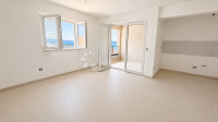 MAKARSKA | T2 | Stan S12 | Jednosoban stan I 2.kat