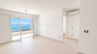 MAKARSKA | T2 | Stan S14 | Jednosoban stan I 3.kat