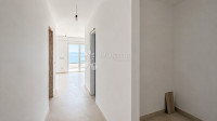 MAKARSKA | T2 | Stan S15 | Jednosoban stan I 3.kat