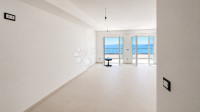 MAKARSKA | T2 | Stan S17 | Dvosoban stan I 4.kat