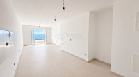 MAKARSKA | T2 | Stan S18 | Jednosoban stan I 4.kat