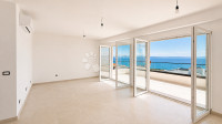 MAKARSKA | T2 | Stan S19 | Jednosoban stan I 4.kat