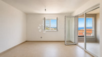 MAKARSKA | T2 | Stan S20 | Jednosoban stan I 4.kat
