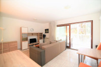 Maksimir - 3-sobni stan (70 m2) s balkonom - Bukovačka - Maksimir park