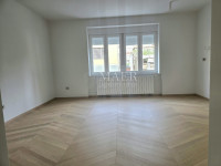 MAKSIMIR 3s STAN 60m2 PRODAJA