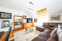 Maksimir, Bukovac, prekrasan 3s stan, 90m2, VPM i spremište 20 m2