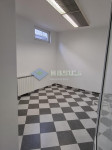 MAKSIMIR-Crnčićeva, poslovni prostor, 46 m2