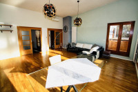 MAKSIMIR, DONJI BUKOVAC-4S, TERASA, GARAŽA