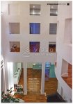 Maksimir, Filipovićeva, 4-soban, 150 m2, 2. kat, balkon, lođa