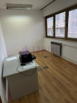 Maksimir, J.Gotovca ,poslovni prostor/ured 35 m2, 1.kat