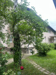 Maksimir, Jordanovac, 85.00 m2 ,TOP LOKACIJA