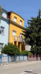 Maksimir, Kolonija - dvosobni stan 70 m2 + parking