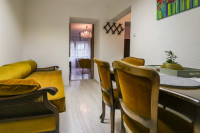 MAKSIMIR, PETROVA, MANJI UREĐEN STAN***BEZ PROVIZIJE!!!***