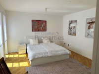 MAKSIMIR- PREDIVAN 4S stan u urbanoj vili +BALKON i GM