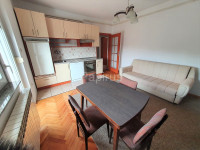 Maksimir,Remete,3-sobni stan za najam + terasa,60 m2,500€