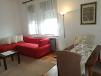 Maksimir-Remete, 3S stan 80m2, parking, studenti, dostupno od 1.9.