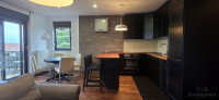 Maksimir - Remete - 4-sobni stan (94 m2) + GARAŽA + PARKING + BALKON