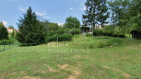 Maksimir - Remete, građevinsko zemljište, 1009 m2