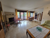 Maksimir, Remete, namješten 4-s 110 m2, vis.prizemlje