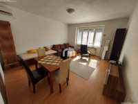 MAKSIMIR-RENDIĆEVA 2S-50M2-BEZ PROVIZIJE ZA KUPCE!