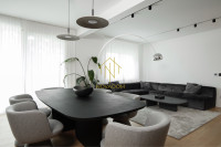 MAKSIMIR- SREBRNJAK-I KAT- 3S-140M2+GARAŽA+VPM