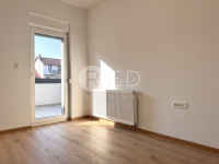 MAKSIMIR STAN 127m2 1. KAT