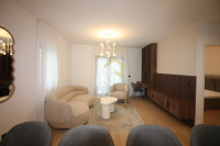 Maksimirska novi 2 sobni stan 50m2, iznajmljujemo