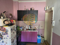 Maksimirska cesta- stan 31,91m2