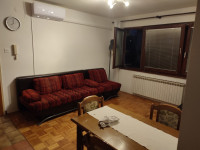 Malešnica 1,5 stan 35m2 kompletno namješten