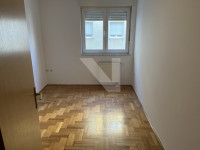 Malešnica 58m2 2S+DB